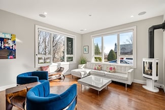 43 Arborview Rd, Jamaica Plain, MA 02130