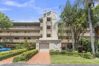 14375 Strathmore Ln Unit 306, Delray Beach, FL 33446