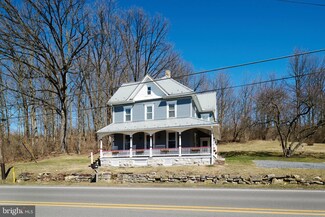 633 Axemann Rd, Bellefonte, PA 16823