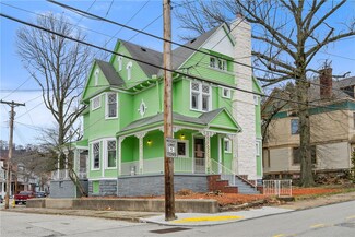 59 Grant Ave, Pittsburgh, PA 15223