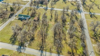 624 SW 5th St, Oklahoma City, OK 73109