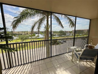 25188 Marion Ave Unit F304, Punta Gorda, FL 33950