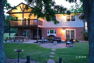 62 Summerwood Dr, Bidwell, OH 45614