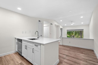 1825 Palm Cove Blvd Unit 7307, Delray Beach, FL 33445