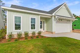 220 Green Heron St Unit Lot 34, Watersound, FL 32462