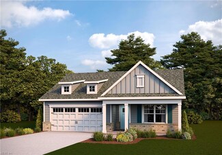 204 Gallop Way, Yorktown, VA 23690