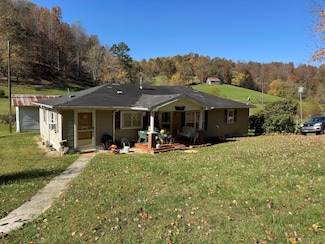 1052 Maulden Branch Rd, Tyner, KY 40486
