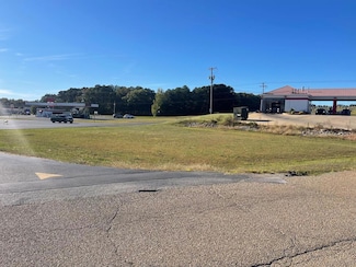 0 Dinkins Ln, Paris, TN 38242