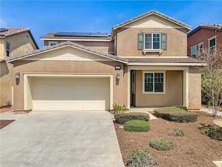 1408 Marble, Beaumont, CA 92223