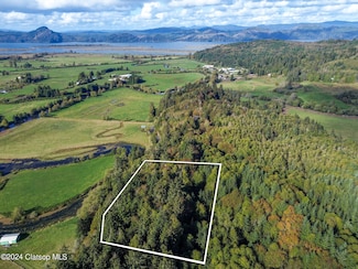 0 V L Aldrich Point, Astoria, OR 97103