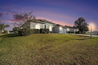 2083 NW 57th Ct, Ocala, FL 34482