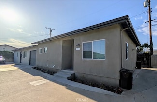4921 Rio Hondo Ave Unit B, Temple City, CA 91780