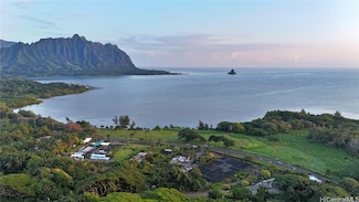 Lot 1 Kamehameha Hwy, Kaneohe, HI 96744
