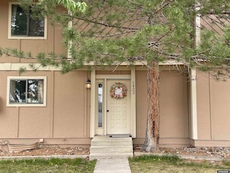 1420 Raindance Dr, Rock Springs, WY 82901