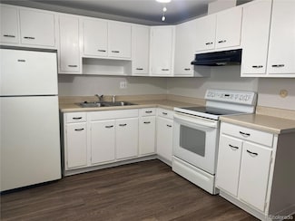 3760 Owens St, Wheat Ridge, CO 80033