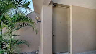 117 Pass Key Rd Unit 117, Sarasota, FL 34242