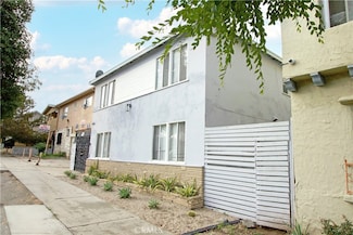 1425 Cedar Ave, Long Beach, CA 90813