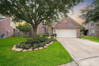 15423 Streetcar Ct, Cypress, TX 77429