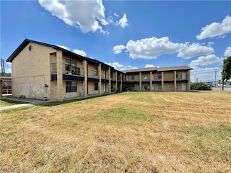 120 E Schunior St Unit 11, Edinburg, TX 78541