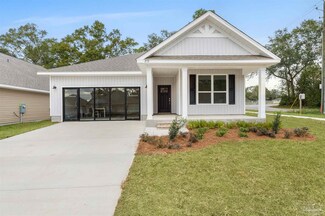 6610 Sun Tree Cir Unit LOT 20B, Bellview, FL 32526