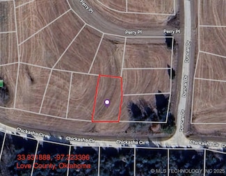 Unlisted Address