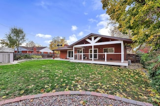 5816 W Poplar Dr, Boise, ID 83704