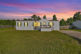 16426 Trenda Ct, Conroe, TX 77306