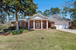 186 Red Maple Way, Niceville, FL 32578
