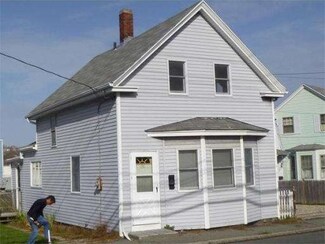 131 E Main St, Gloucester, MA 01930