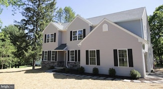 220 Fairview Rd, Glenmoore, PA 19343