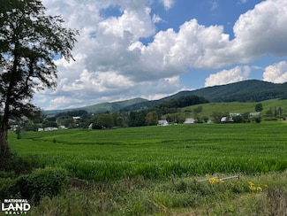 0 Cedar Springs Rd Unit 23452919, Sugar Grove, VA 24375