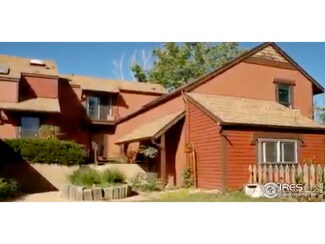3820 Telluride Place, Boulder, CO 80305