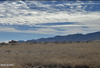 0 No Address Available Unit 4 22505133, Pearce, AZ 85625