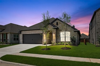 7745 Gatevine Ave, Joshua, TX 76058