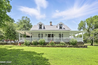 25327 Central Ave, Joplin, MO 64801