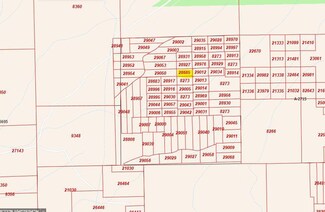 TBD W Hwy 170, Presidio, TX 79845