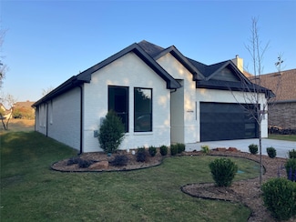 27062 Stonewood Dr, Whitney, TX 76692