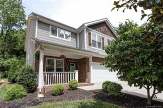 2100 W Trade St, Charlotte, NC 28216