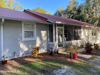 114 Orange Tree Rd, East Palatka, FL 32131