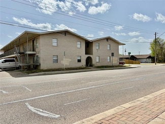 3616 Harvey Dr W Unit 2, McAllen, TX 78501