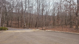 0 Mountain Top Trail Unit RTC2796879, Dunlap, TN 37327