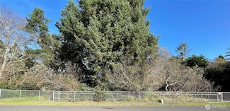 548 W Chance A La Mer NW, Ocean Shores, WA 98569