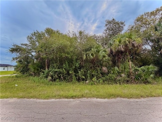 121 Bremen Ave S, Lehigh Acres, FL 33974