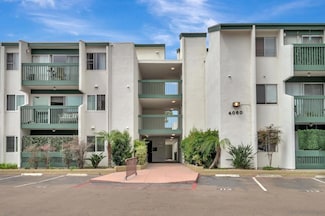 4060 Huerfano Ave Unit 225, San Diego, CA 92117