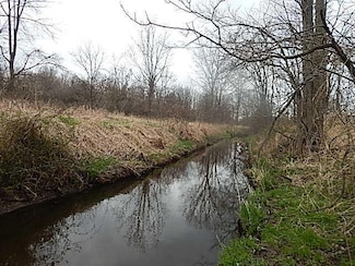 4600 11 Mile Rd, Burlington, MI 49029