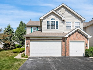 7358 Grandview Ct Unit 171, Carpentersville, IL 60110