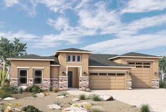Blackjack, Litchfield Park, AZ 85340