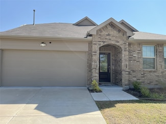 7816 Marsh Ln, McKinney, TX 75071