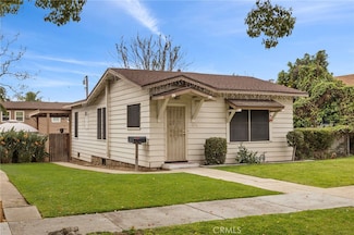 318 E F St Unit 3, Ontario, CA 91764