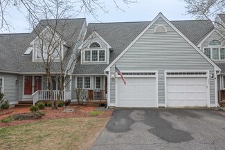 378 Winding Pond Rd, Londonderry, NH 03053